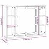 Product Thumbnail Image 15 of 15