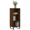 Product Thumbnail Image 3 of 10