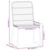 Product Thumbnail Image 7 of 8
