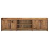 Product Thumbnail Image 5 of 10