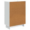 Product Thumbnail Image 8 of 12