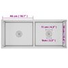 Product Thumbnail Image 11 of 11