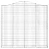 Product Thumbnail Image 4 of 6
