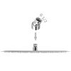 Product Thumbnail Image 6 of 6