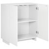 Product Thumbnail Image 3 of 9