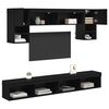 Product Thumbnail Image 3 of 15