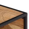 Product Thumbnail Image 9 of 12
