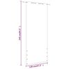 Product Thumbnail Image 5 of 5