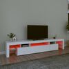 Product Thumbnail Image 6 of 14