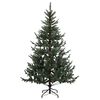 Product Thumbnail Image 5 of 13