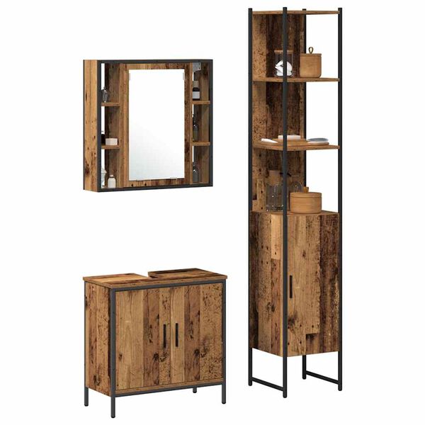 Showing Product Image 3 of 15