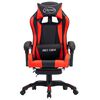 Product Thumbnail Image 2 of 8