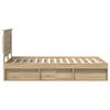 Product Thumbnail Image 8 of 13
