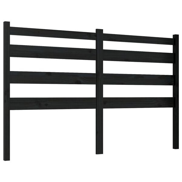 Showing Product Image 1 of 6