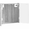 Product Thumbnail Image 3 of 9