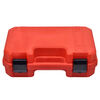 Product Thumbnail Image 2 of 4