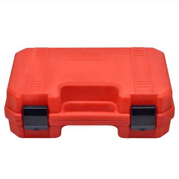 Showing Product Image 2 of 4