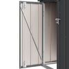 Product Thumbnail Image 11 of 15