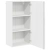 Product Thumbnail Image 5 of 13