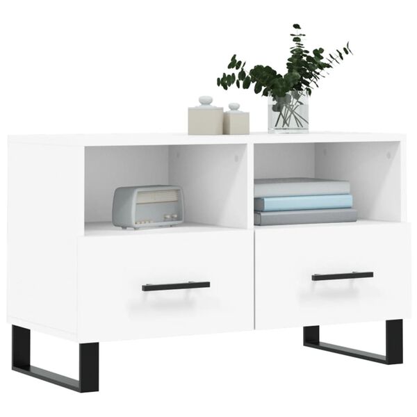 Showing Product Image 3 of 13