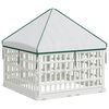 Product Thumbnail Image 6 of 11