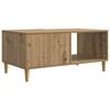Product Thumbnail Image 5 of 9