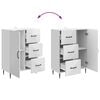 Product Thumbnail Image 8 of 10