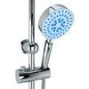 Product Thumbnail Image 9 of 10