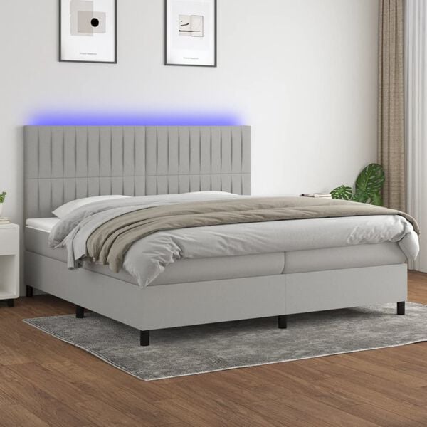 Showing Product Image 2 of 16