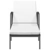 Product Thumbnail Image 3 of 8