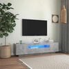 Product Thumbnail Image 2 of 15