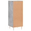 Product Thumbnail Image 8 of 14