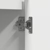 Product Thumbnail Image 12 of 18