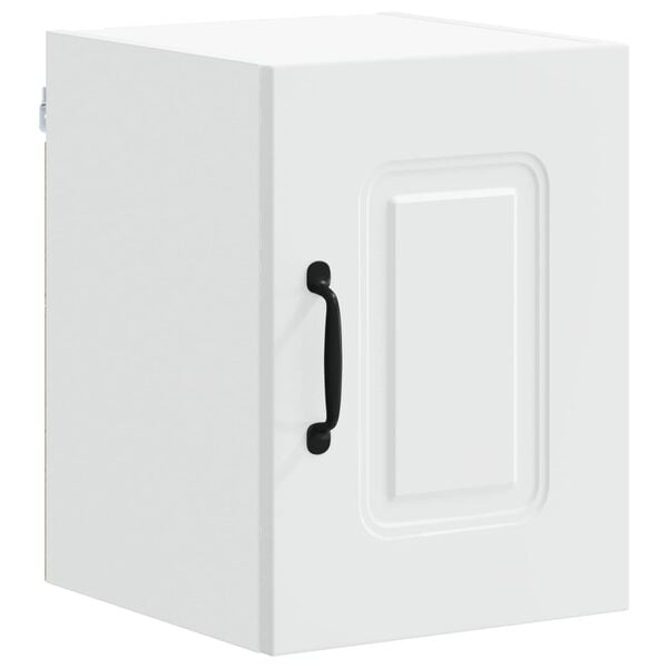 Showing Product Image 1 of 13