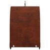 Product Thumbnail Image 5 of 9