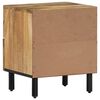 Product Thumbnail Image 5 of 11