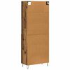 Product Thumbnail Image 10 of 16