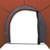 Product Thumbnail Image 10 of 17