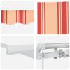 Product Thumbnail Image 8 of 12