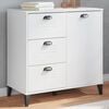 Product Thumbnail Image 2 of 11