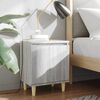 Product Thumbnail Image 2 of 9
