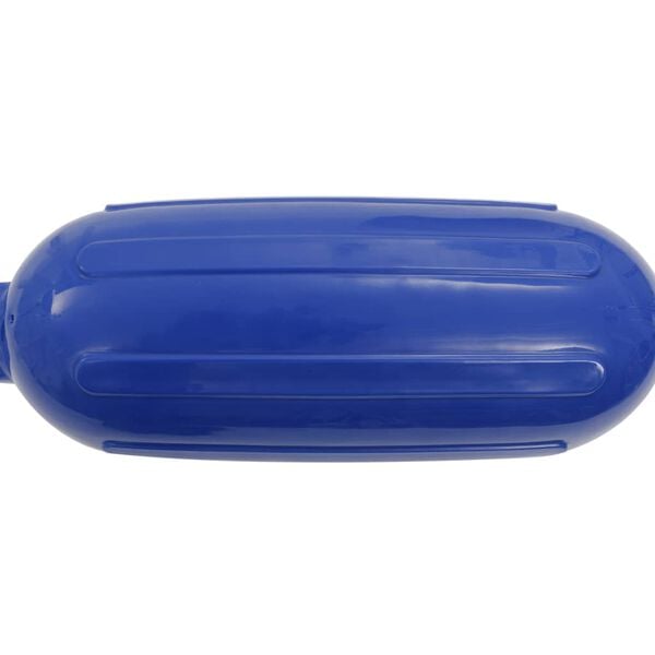 Showing Product Image 3 of 6
