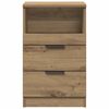 Product Thumbnail Image 6 of 15