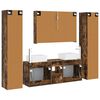 Product Thumbnail Image 9 of 18