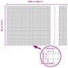Product Thumbnail Image 9 of 9