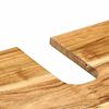 Product Thumbnail Image 9 of 16