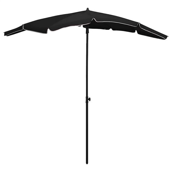 Showing Product Image 1 of 6