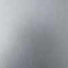 Product Thumbnail Image 12 of 13