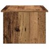 Product Thumbnail Image 5 of 11