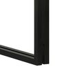 Product Thumbnail Image 12 of 15